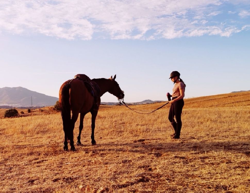 horse-riding-holidays-spain-rural-tourism-andalucia-horseback-riding